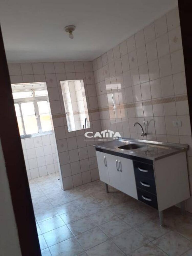 Apartamento, 2 quartos, 62 m² - Foto 10
