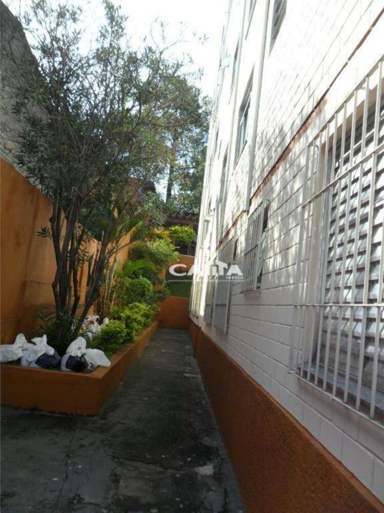 Apartamento, 2 quartos, 62 m² - Foto 7