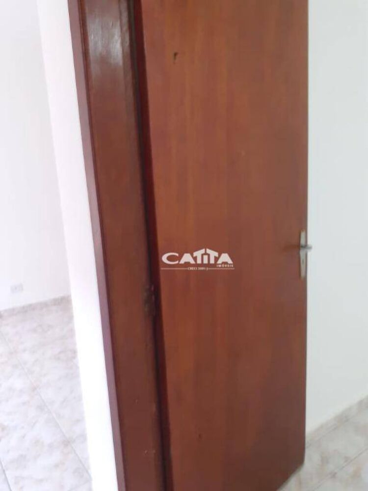 Apartamento, 2 quartos, 62 m² - Foto 13