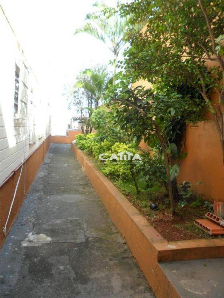 Apartamento, 2 quartos, 62 m² - Foto 19