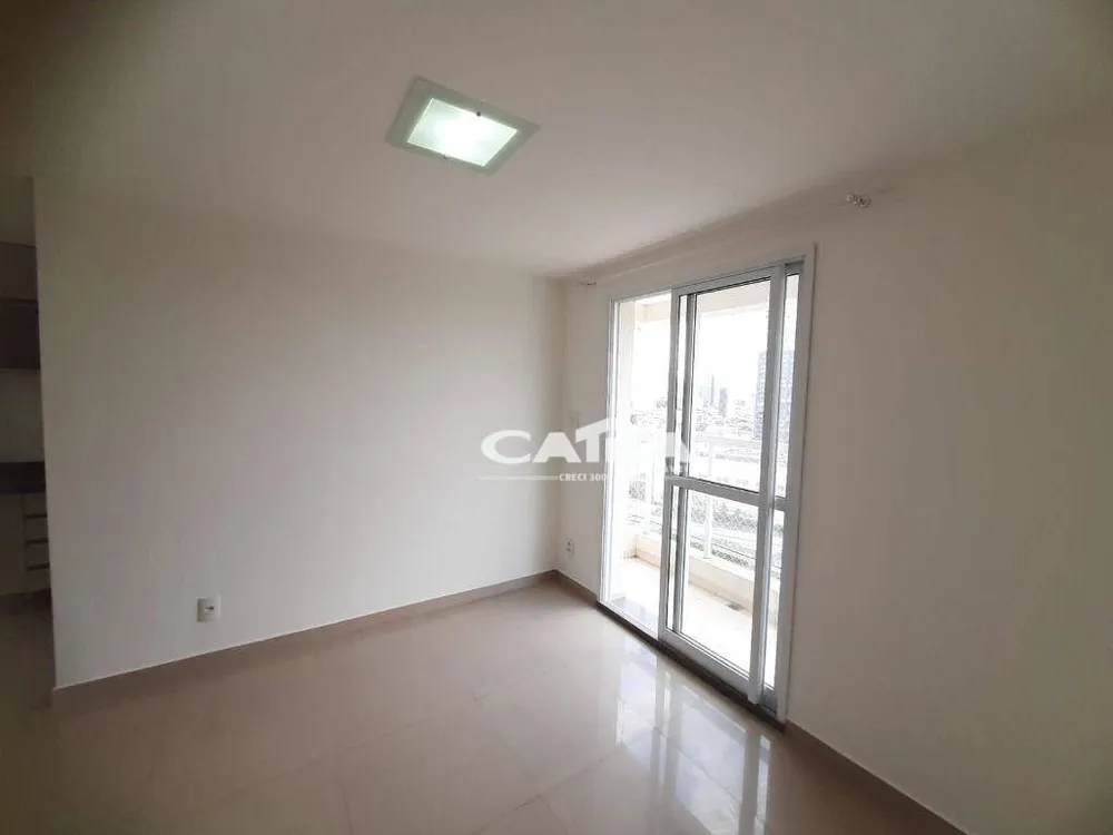 Apartamento, 1 quarto, 38 m² - Foto 1