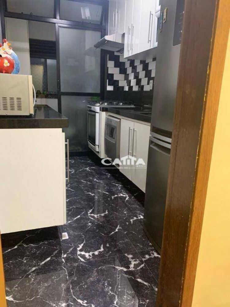 Apartamento, 3 quartos, 61 m² - Foto 14