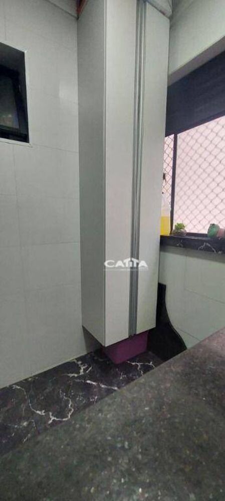 Apartamento, 3 quartos, 61 m² - Foto 10