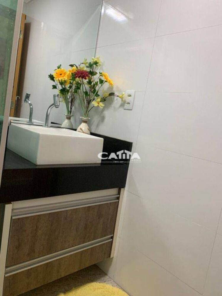 Apartamento, 3 quartos, 61 m² - Foto 13