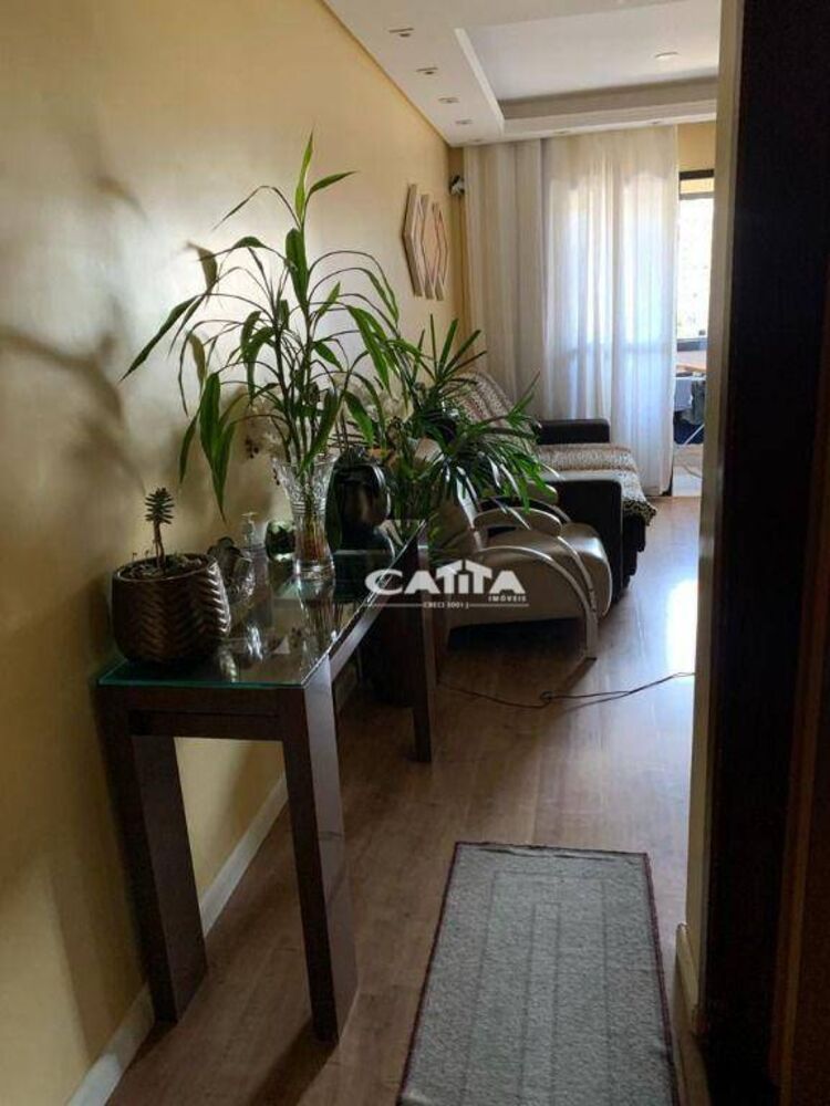 Apartamento, 3 quartos, 61 m² - Foto 20