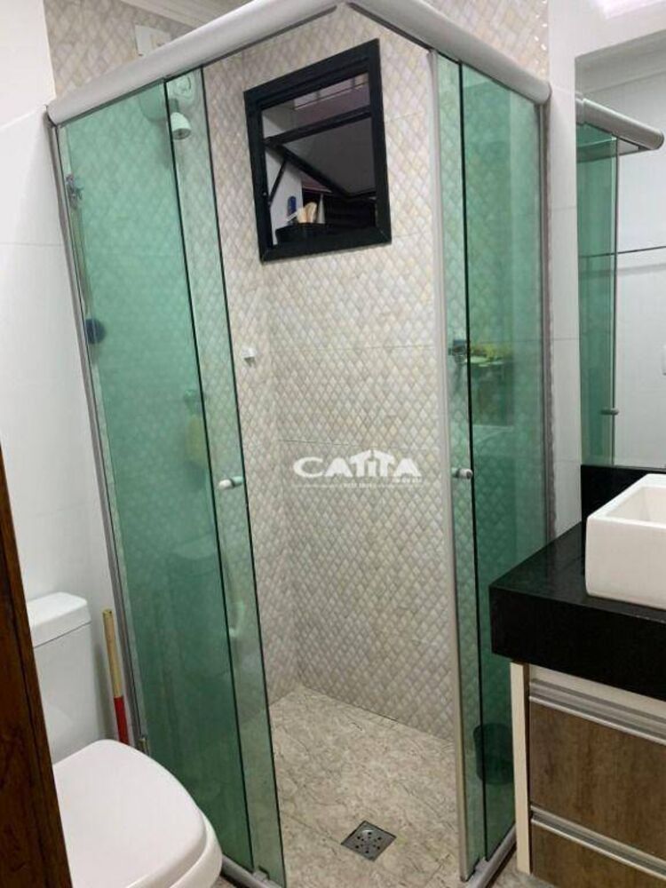 Apartamento, 3 quartos, 61 m² - Foto 19