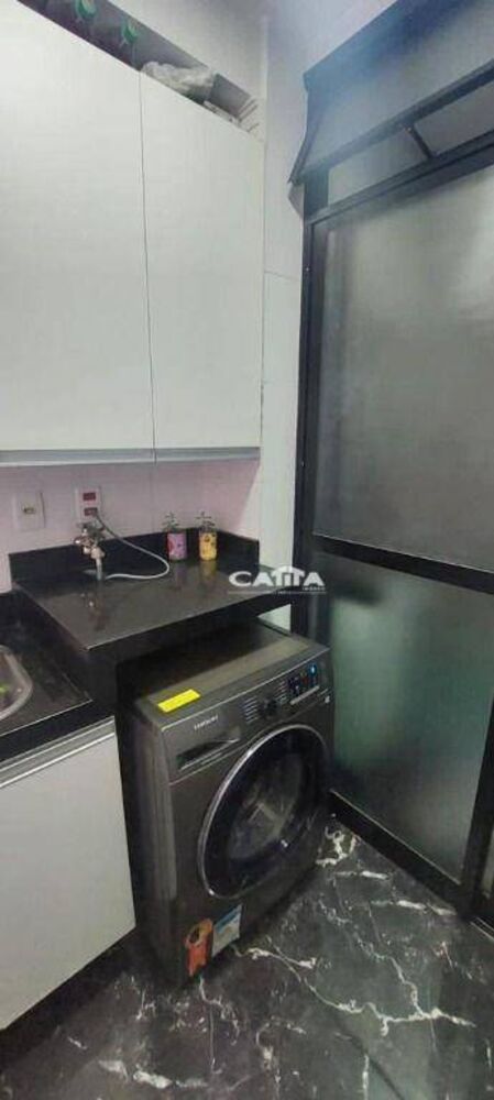 Apartamento, 3 quartos, 61 m² - Foto 9