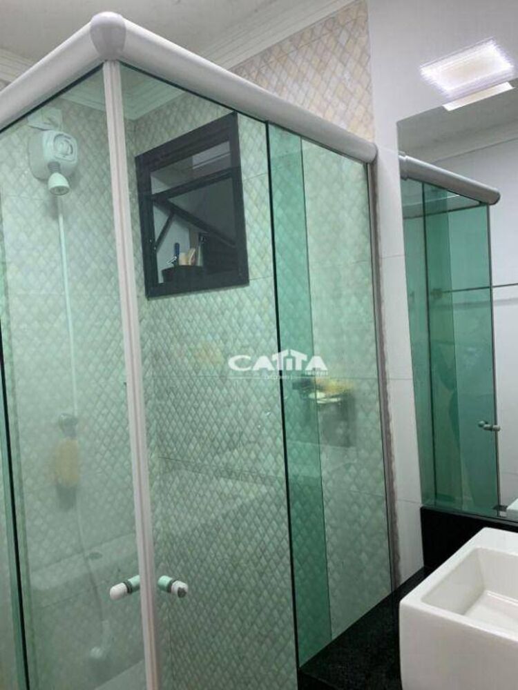 Apartamento, 3 quartos, 61 m² - Foto 6