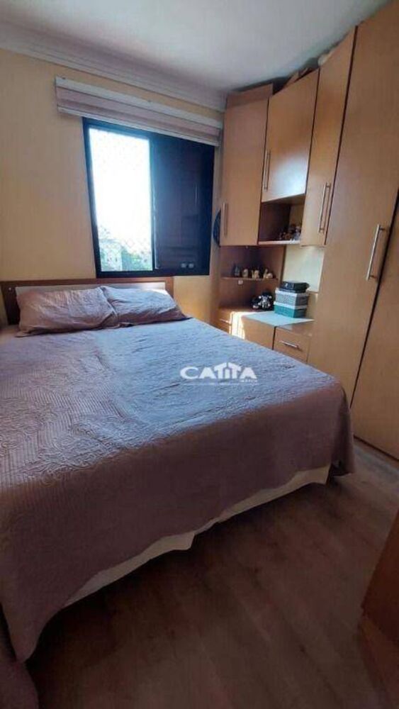 Apartamento, 3 quartos, 61 m² - Foto 17