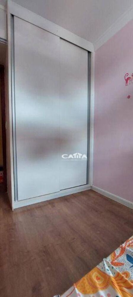 Apartamento, 3 quartos, 61 m² - Foto 18