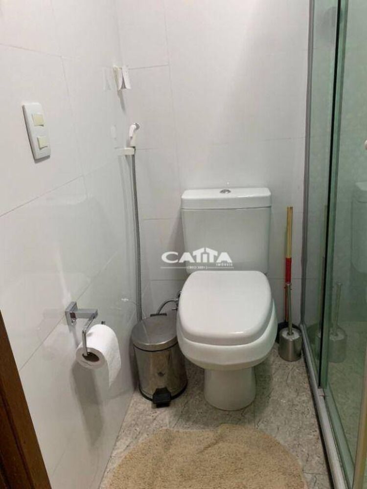 Apartamento, 3 quartos, 61 m² - Foto 5