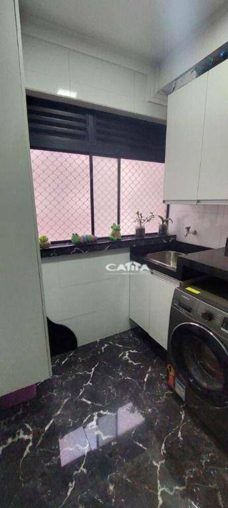 Apartamento, 3 quartos, 61 m² - Foto 15