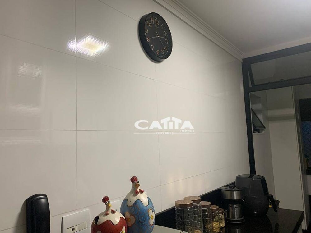 Apartamento, 3 quartos, 61 m² - Foto 16