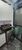Apartamento, 3 quartos, 61 m² - Foto 2