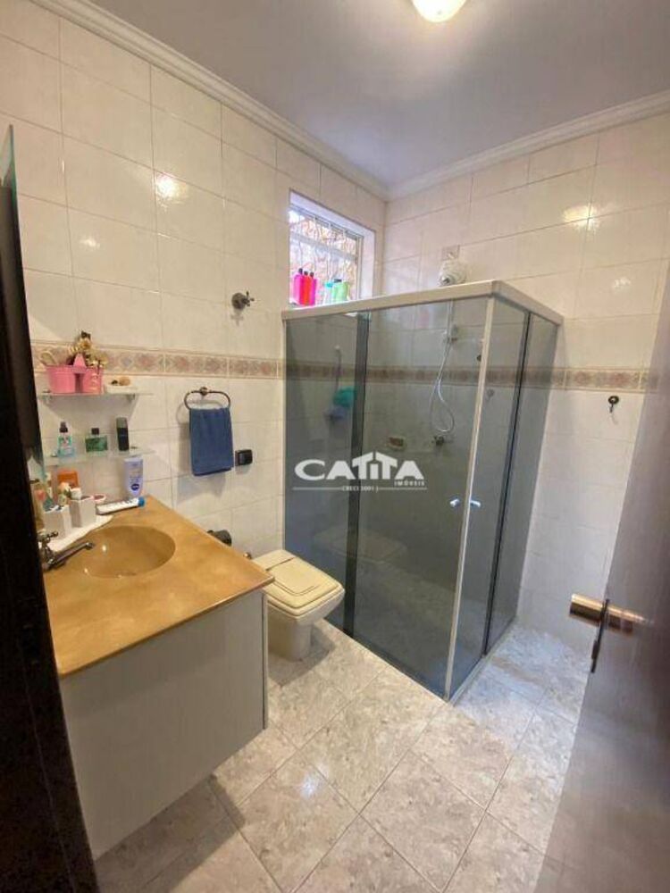 Casa, 4 quartos, 160 m² - Foto 20