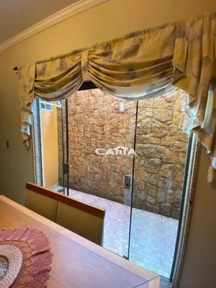 Casa, 4 quartos, 160 m² - Foto 12