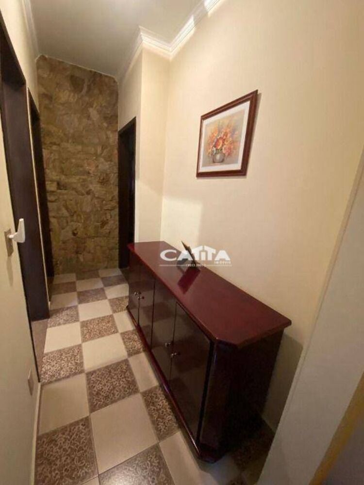 Casa, 4 quartos, 160 m² - Foto 8