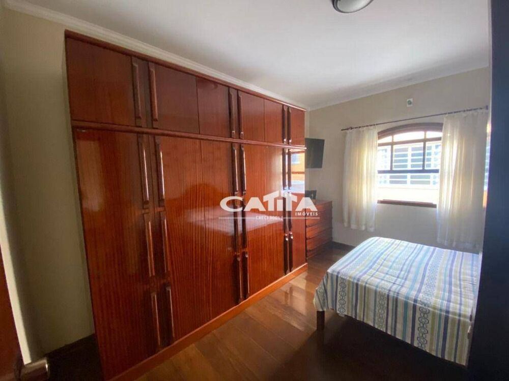 Casa, 4 quartos, 160 m² - Foto 19