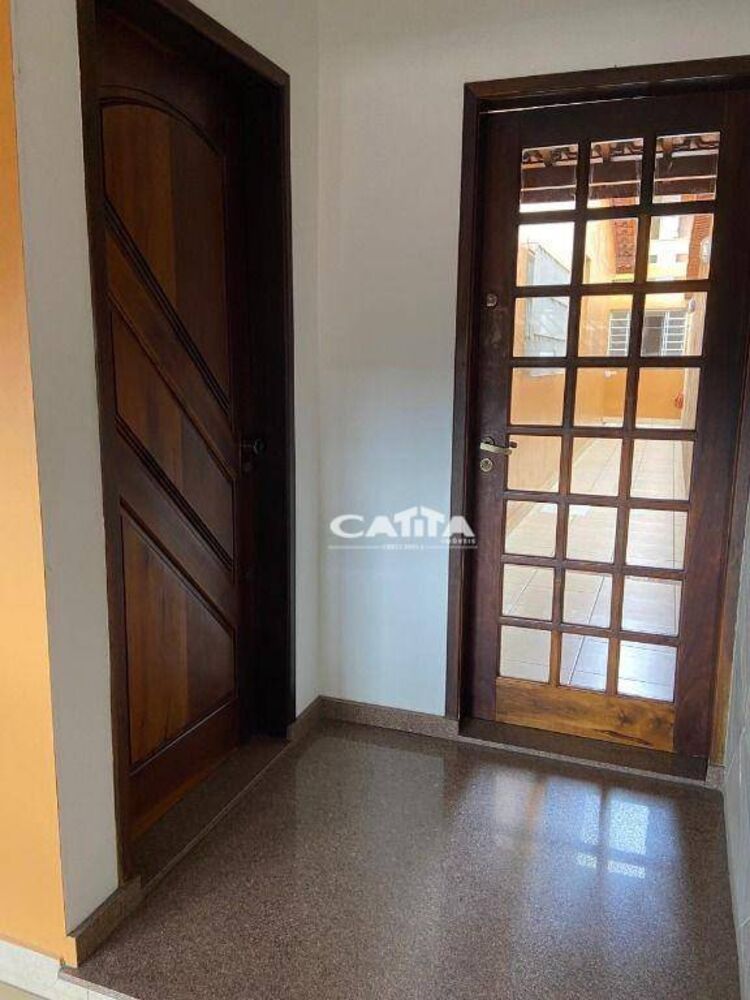 Casa, 4 quartos, 160 m² - Foto 2