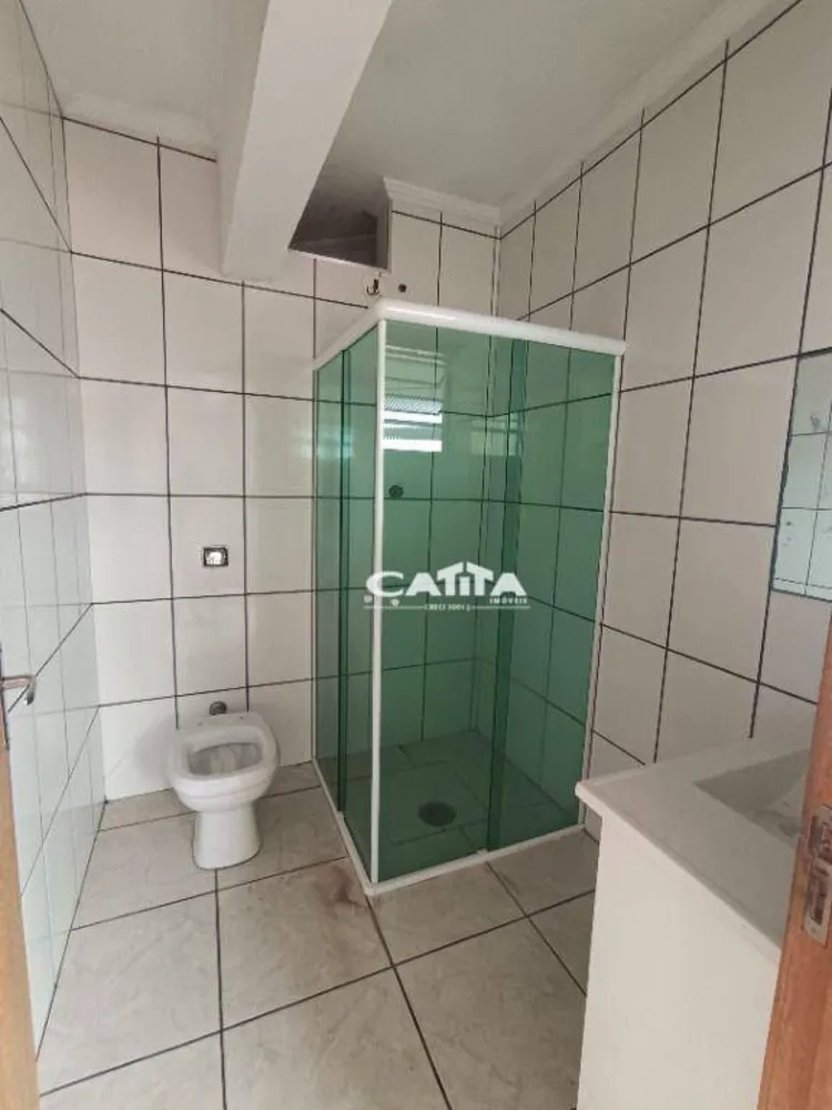 Prédio Inteiro, 903 m² - Foto 7