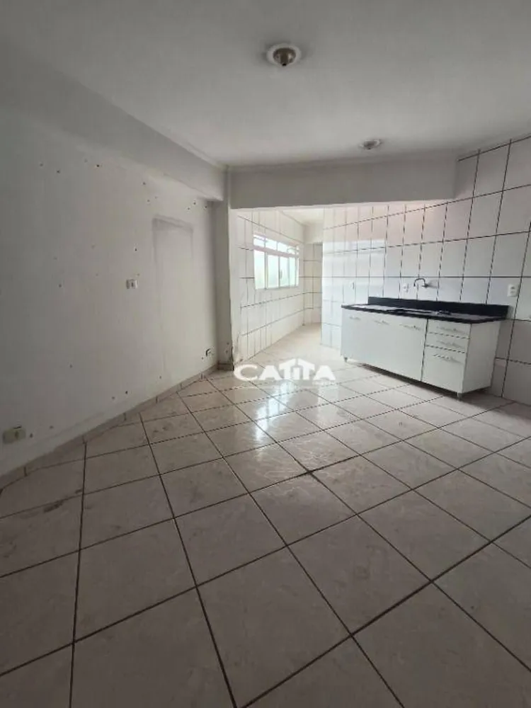 Prédio Inteiro, 903 m² - Foto 1