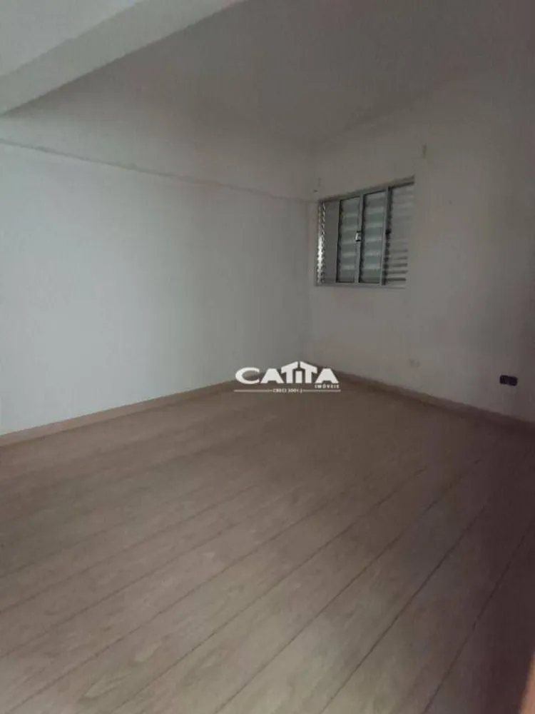 Prédio Inteiro, 903 m² - Foto 3