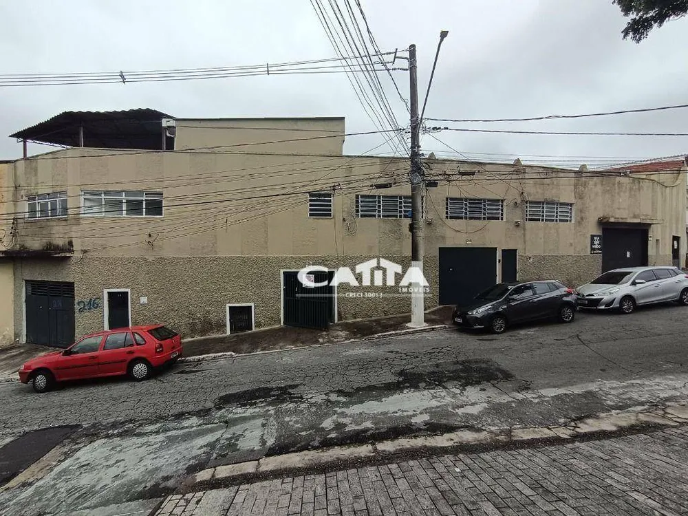 Prédio Inteiro, 903 m² - Foto 8