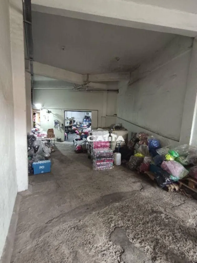 Prédio Inteiro, 903 m² - Foto 5