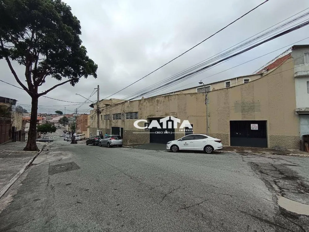Prédio Inteiro, 903 m² - Foto 4