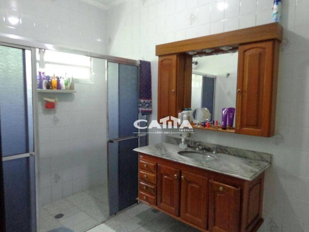 Casa, 3 quartos, 235 m² - Foto 8