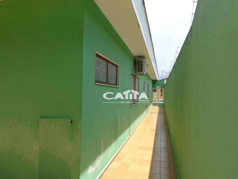 Casa, 3 quartos, 235 m² - Foto 11