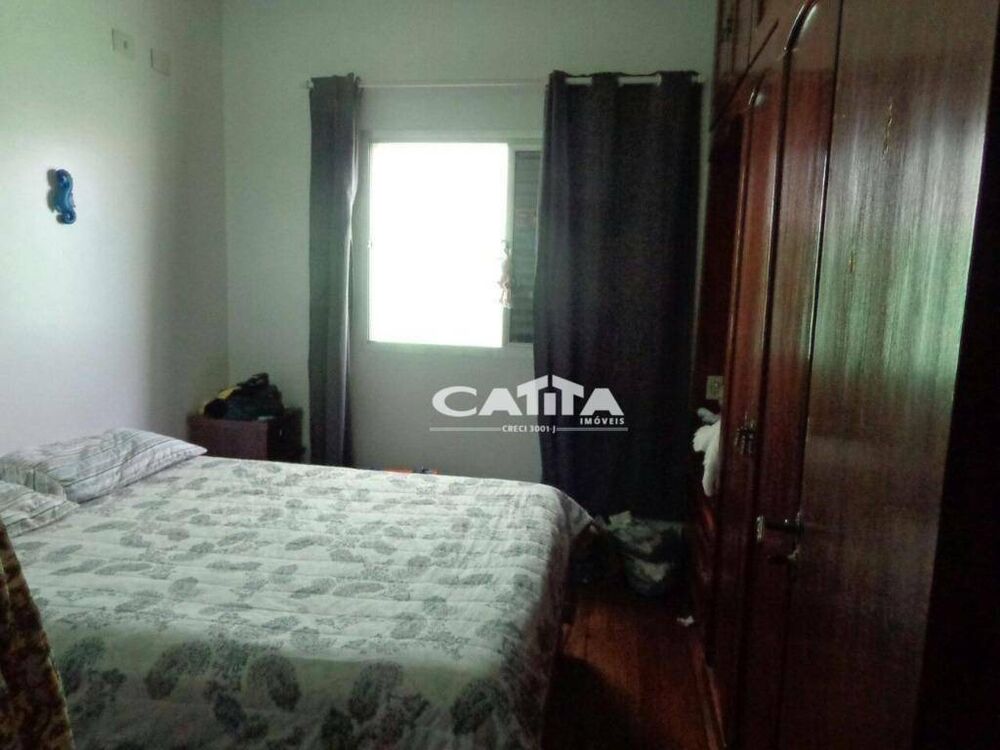 Casa, 3 quartos, 235 m² - Foto 6
