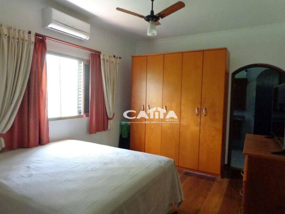 Casa, 3 quartos, 235 m² - Foto 5