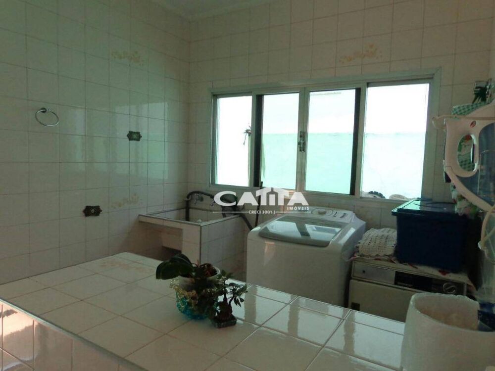 Casa, 3 quartos, 235 m² - Foto 7