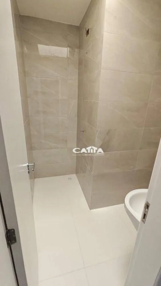 Sobrado, 2 quartos, 67 m² - Foto 10