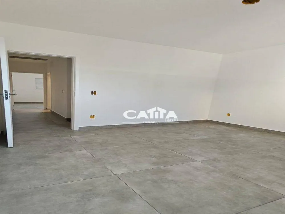 Sobrado, 2 quartos, 67 m² - Foto 9