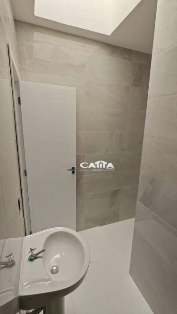 Sobrado, 2 quartos, 67 m² - Foto 11