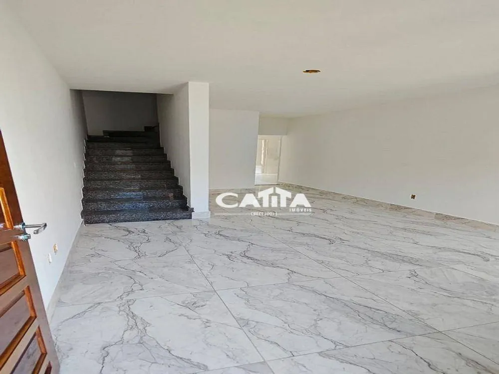 Sobrado, 2 quartos, 67 m² - Foto 1