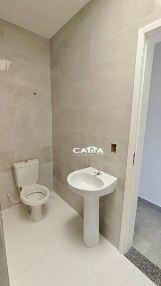 Sobrado, 2 quartos, 67 m² - Foto 12