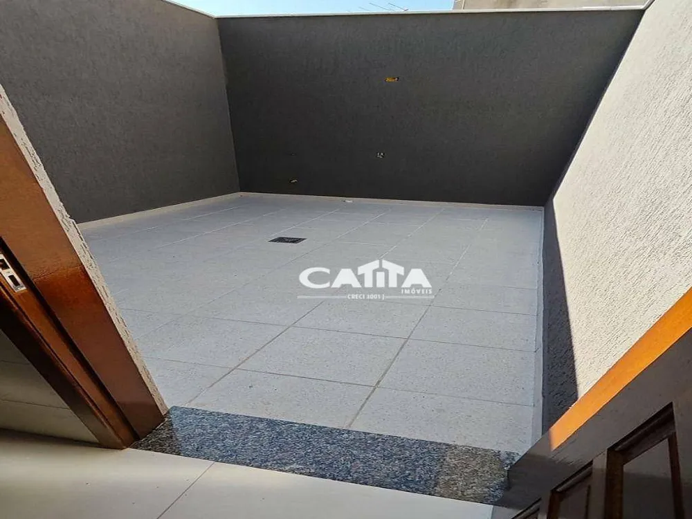 Sobrado, 2 quartos, 67 m² - Foto 8