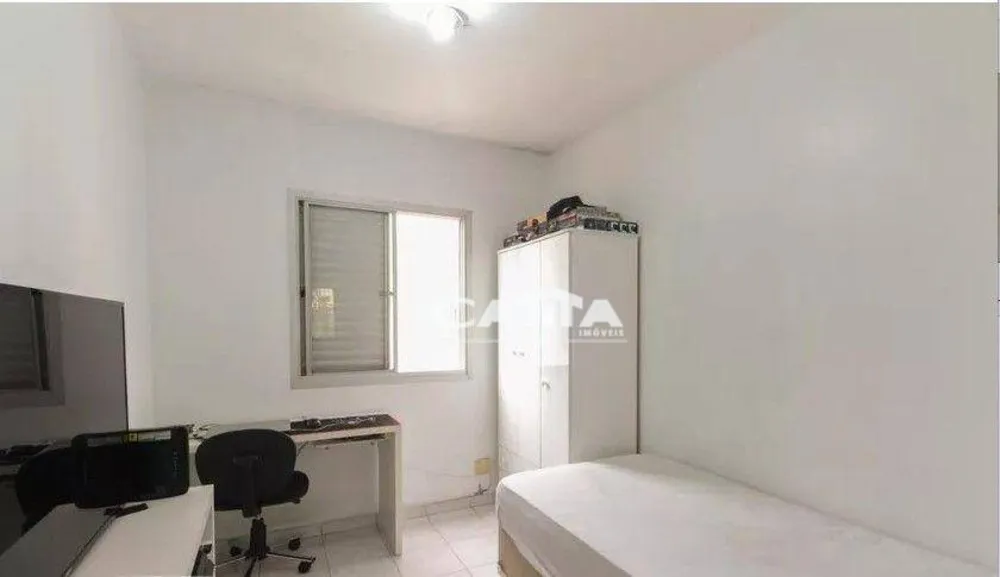 Apartamento, 2 quartos, 56 m² - Foto 1