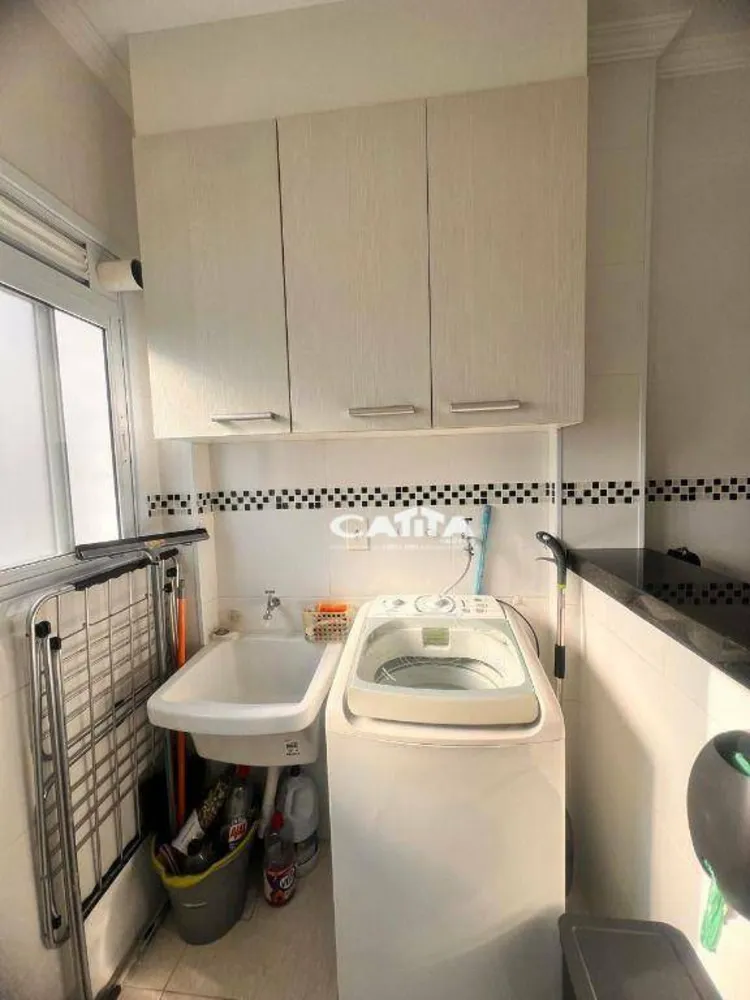 Apartamento, 2 quartos, 69 m² - Foto 1