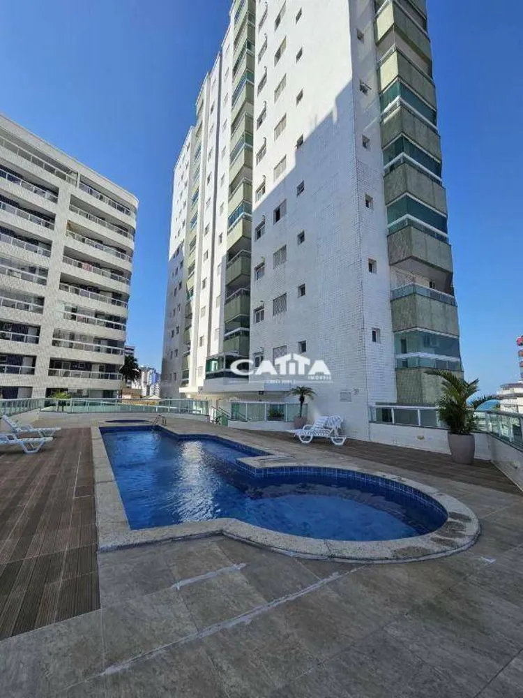 Apartamento, 2 quartos, 69 m² - Foto 4