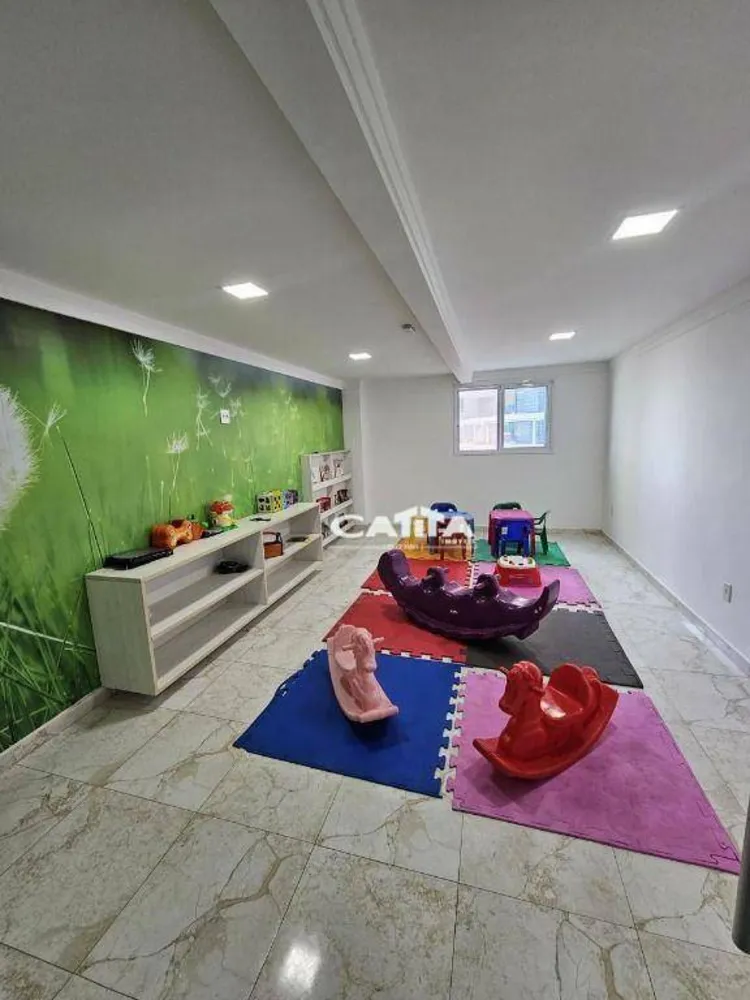 Apartamento, 2 quartos, 69 m² - Foto 7