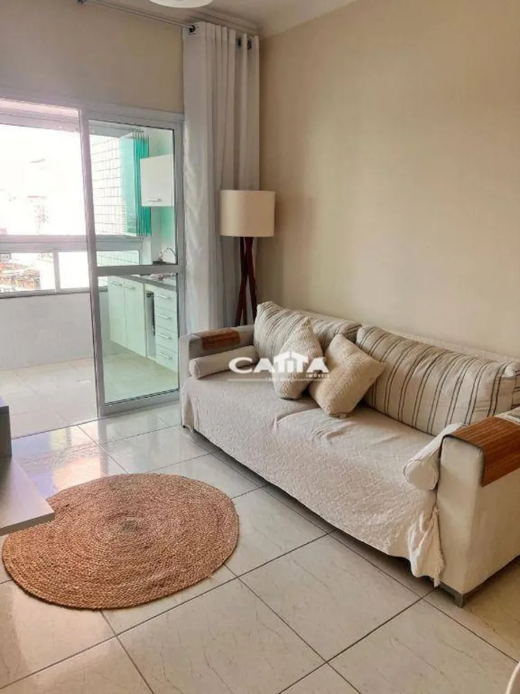 Apartamento, 2 quartos, 69 m² - Foto 5