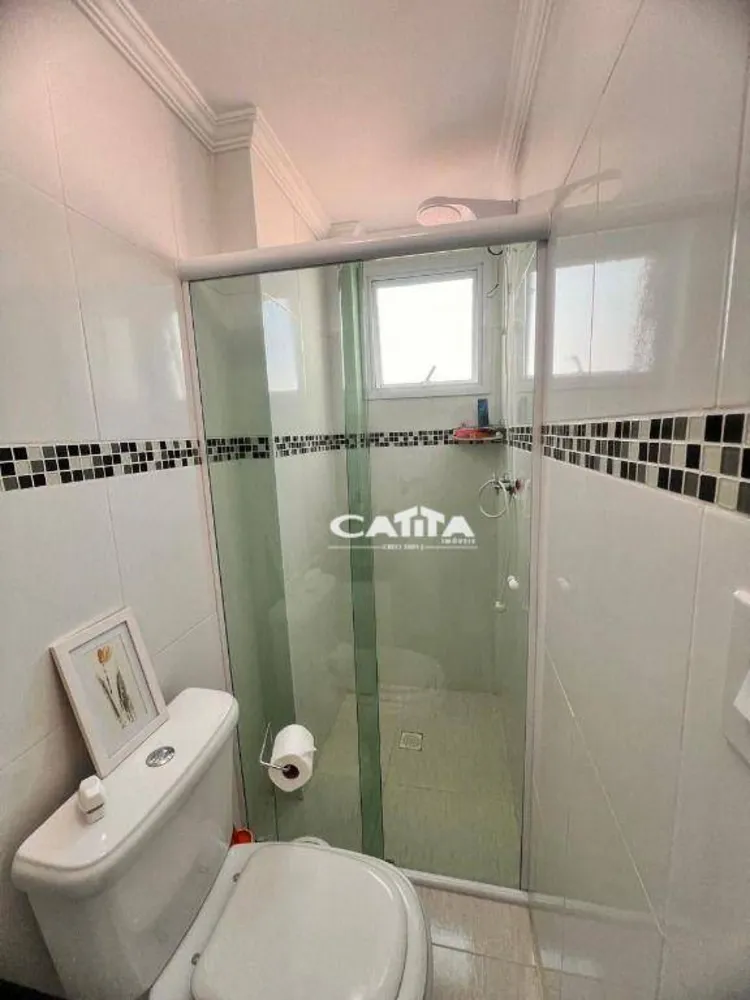 Apartamento, 2 quartos, 69 m² - Foto 6
