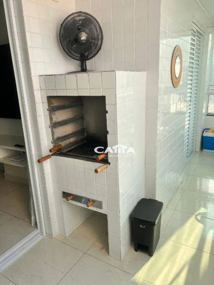 Apartamento, 2 quartos, 69 m² - Foto 8