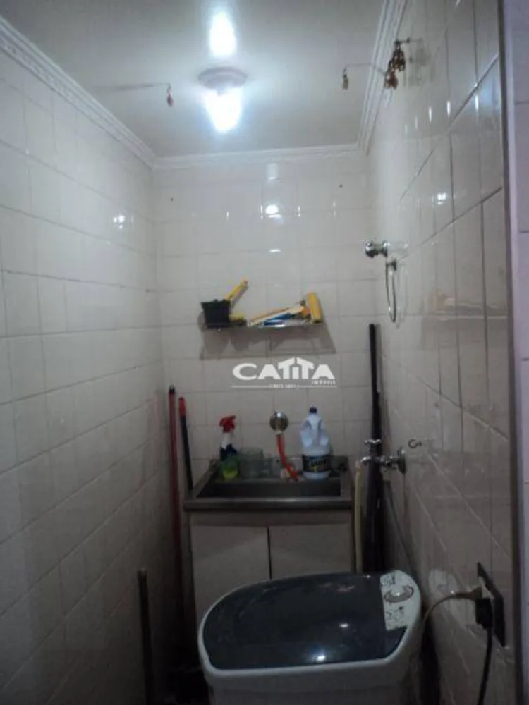 Apartamento, 2 quartos, 95 m² - Foto 9