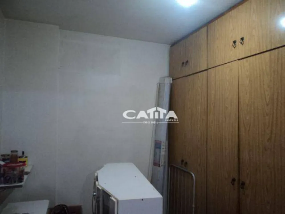 Apartamento, 2 quartos, 95 m² - Foto 4