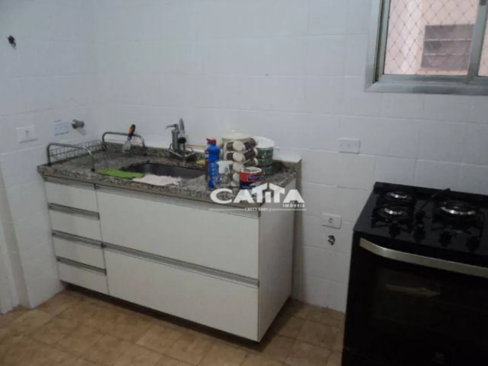 Apartamento, 2 quartos, 95 m² - Foto 10
